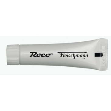 ROCO 10905- Graisse pour les transmissions des locomotives-Toutes échelles