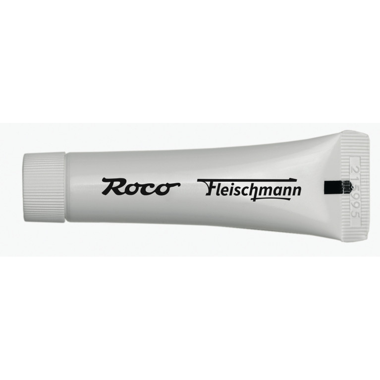 ROCO 10905- Graisse pour les transmissions des locomotives-Toutes échelles