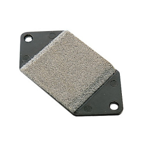 ROCO 40019 - Essuie-glace de rechange-Clean