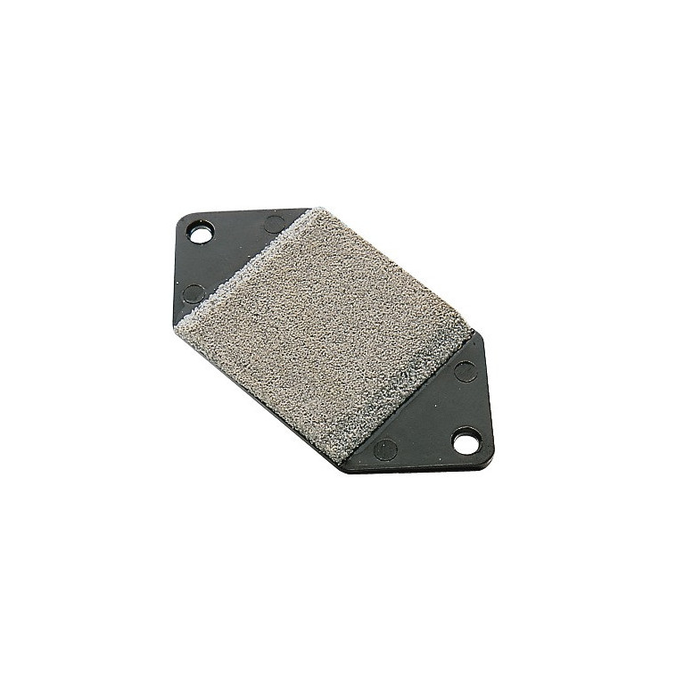 ROCO 40019 - Essuie-glace de rechange-Clean