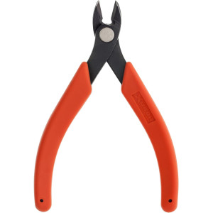 xuron corp cutters 2175B