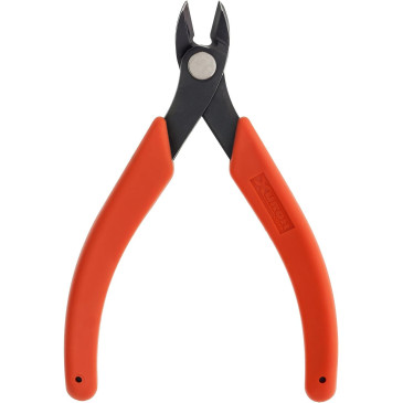 xuron corp cutters 2175B