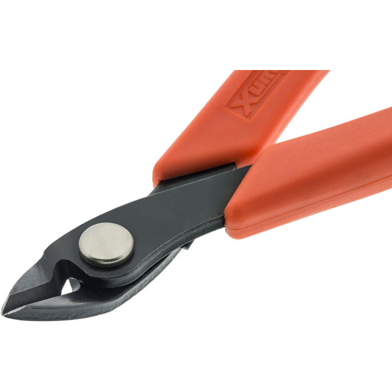 xuron corp cutters 2175B