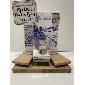 Modèles Pierre Bois - 05- Cabotte Tourisme en Bourgogne