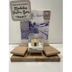 Modèles Pierre Bois - 06- Cabotte Tourisme en Bourgogne