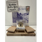 Modèles Pierre Bois - 13- Cabotte Tourisme en Bourgogne