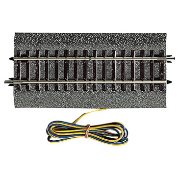 Roco 42521 - Voie d'alimentation (G½)