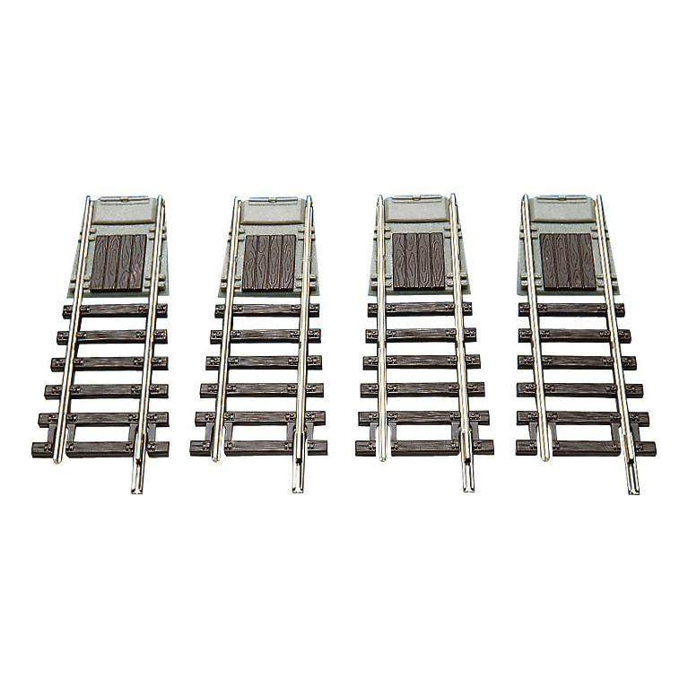 Roco - 42616 - Connexions de voie CC