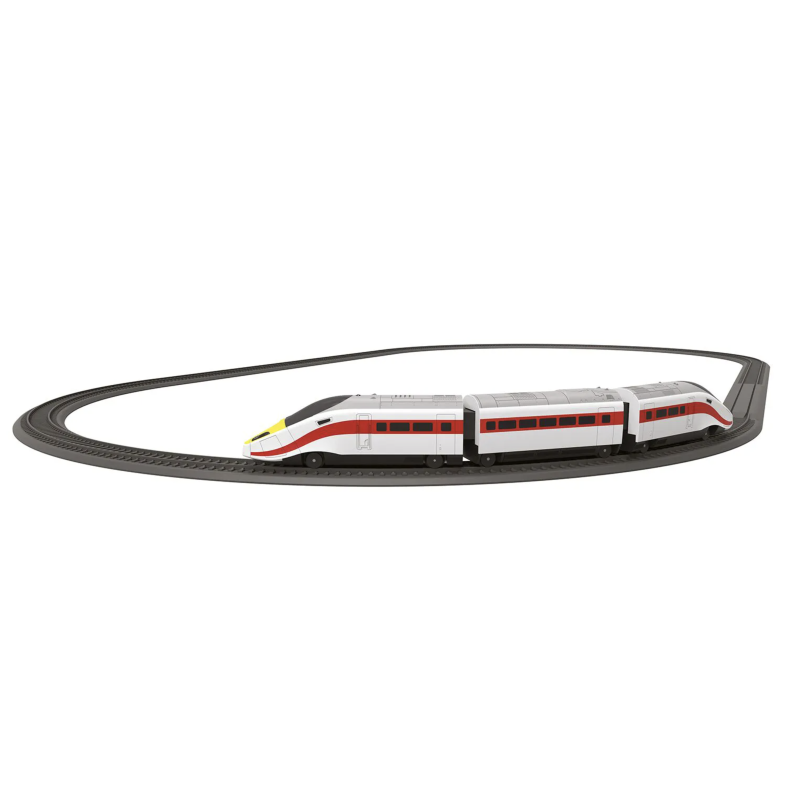 Playtrains Horneby R9360M - Train à grande vitesse