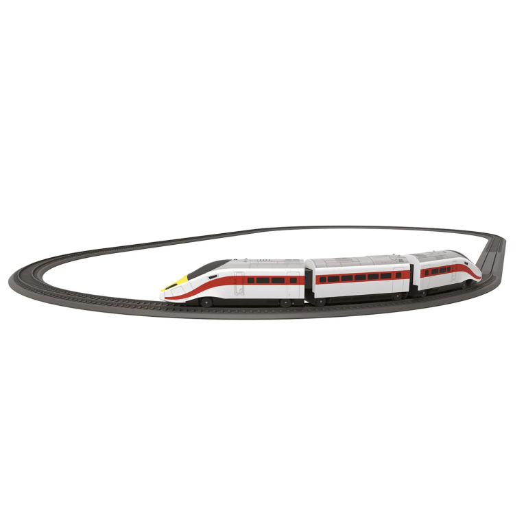 Playtrains Horneby R9360M - Train à grande vitesse