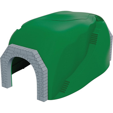 Playtrains R9344  - Builder+ Tunnel