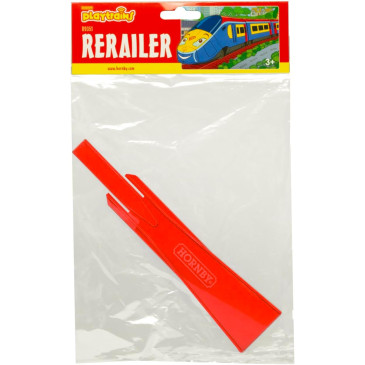 Playtrains R9351  - Enrailleur