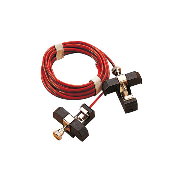 LGB 50160 - Câbles d'alimentation de rails-G 1/22.5