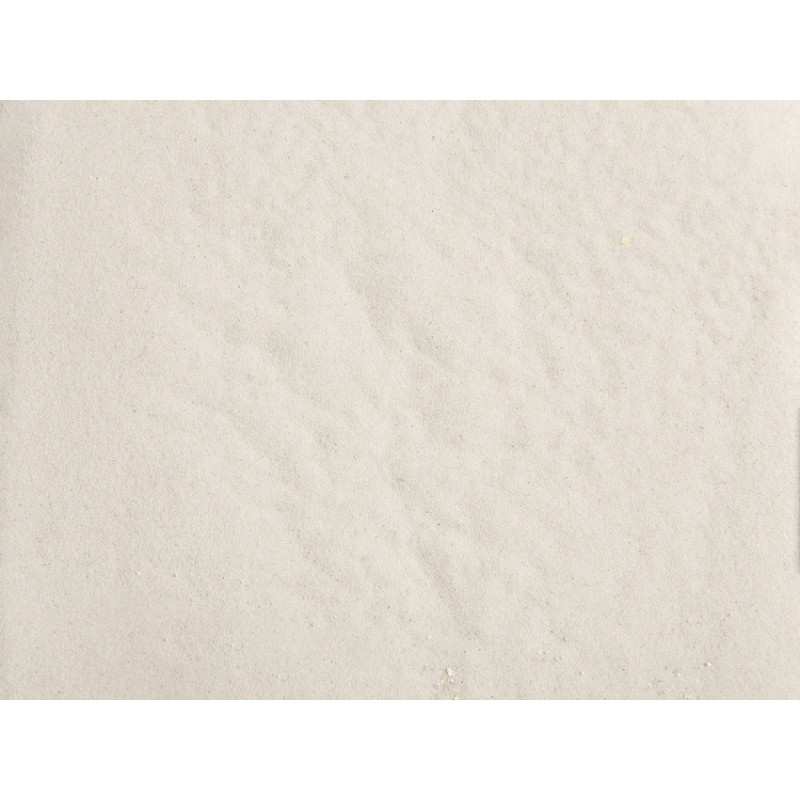 NOCH 09234 - Sable Fin 250g-HO 1/87