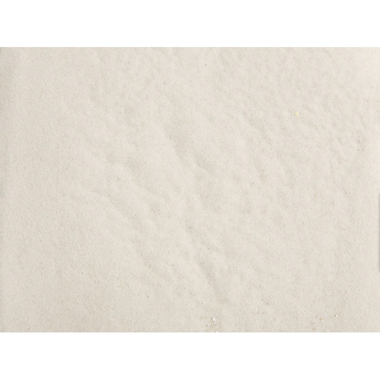 NOCH 09234 - Sable Fin 250g-HO 1/87