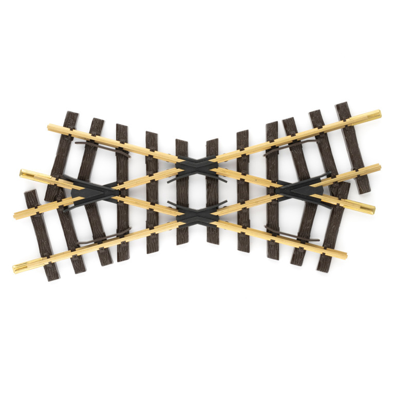 LGB 13000 - Passage piéton LGB 30°