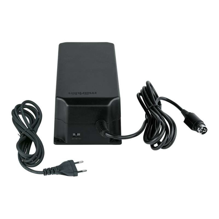 MARKLIN 60151- Bloc d'alimentation à découpage 110 VA, 220-240 V, DE/EU