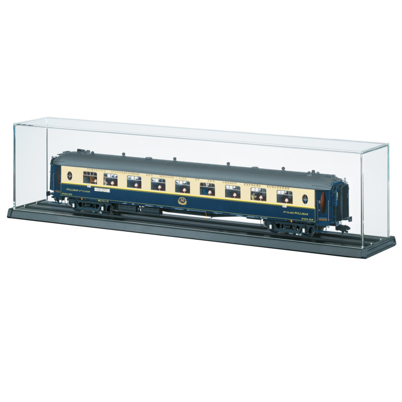 MARKLIN 58110 - Voiture voyageurs CIWL de présentation, sans cuisine