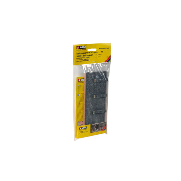 Noch 34856 mur de soutenement, N