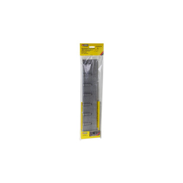 Noch 34857 mur, superlongue