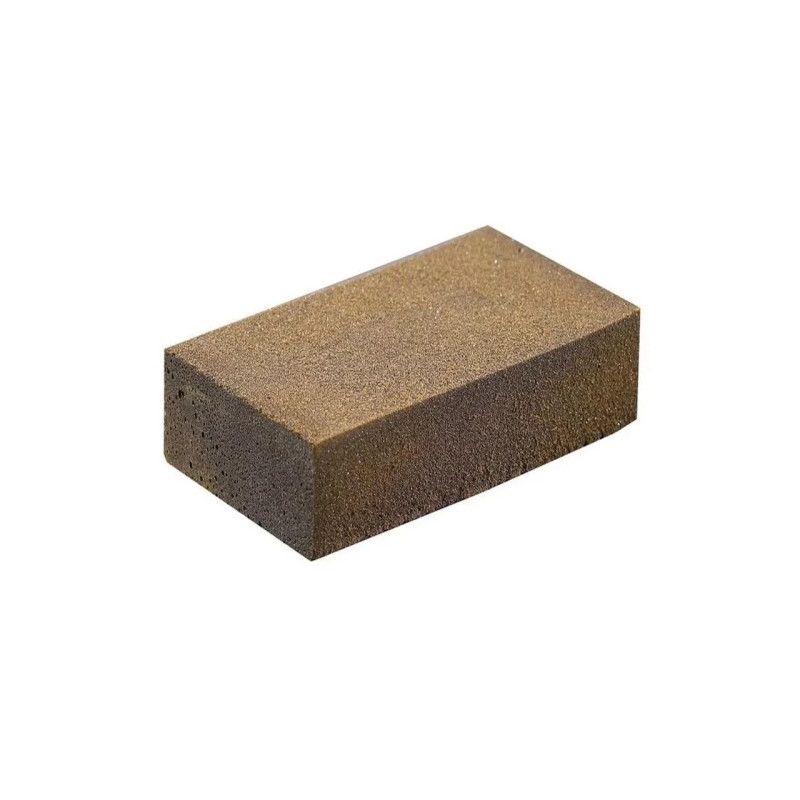 Piko 55281 - Gomme de nettoyage de rails