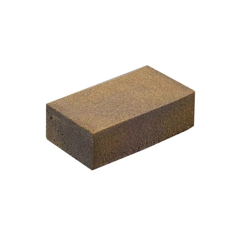 Piko 55281 - Gomme de nettoyage de rails