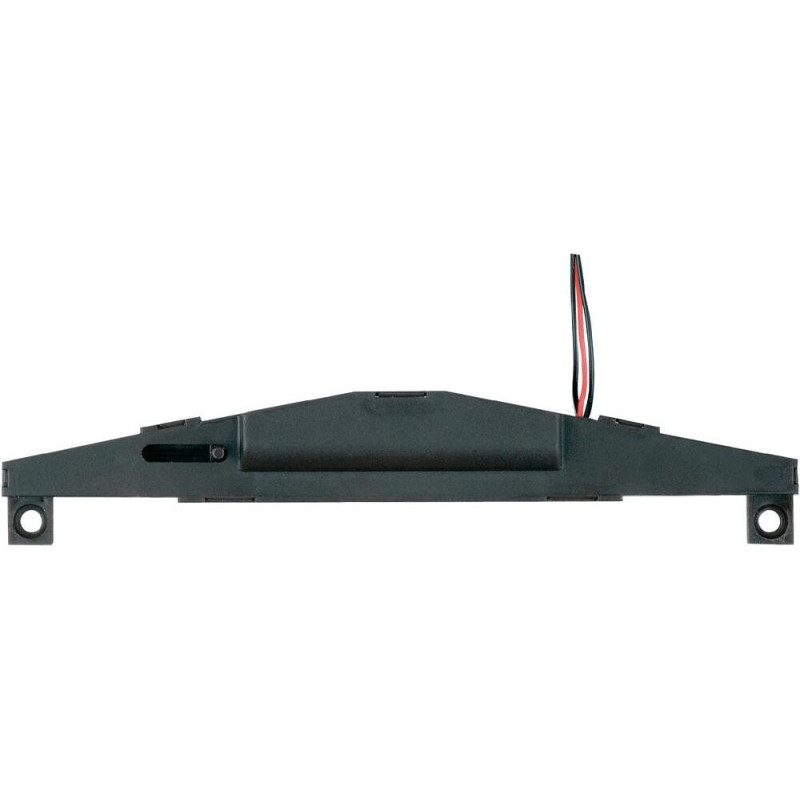 Piko 55271 - Moteur d'aiguillage électrique
