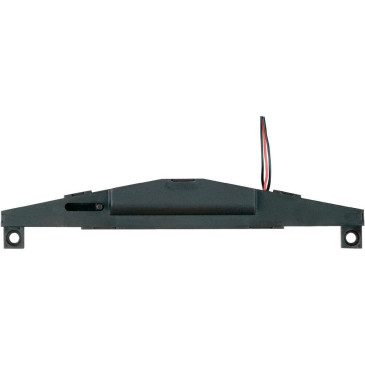 Piko 55271 - Moteur d'aiguillage électrique
