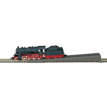 Fleischmann 9480 - Enrayer