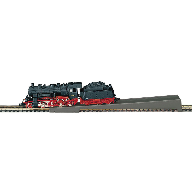 Fleischmann 9480 - Enrayer
