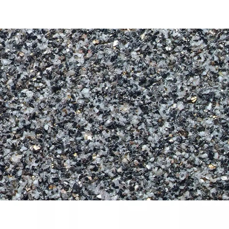 Noch 09374 - Ballast gris 250g - HO 1 /87