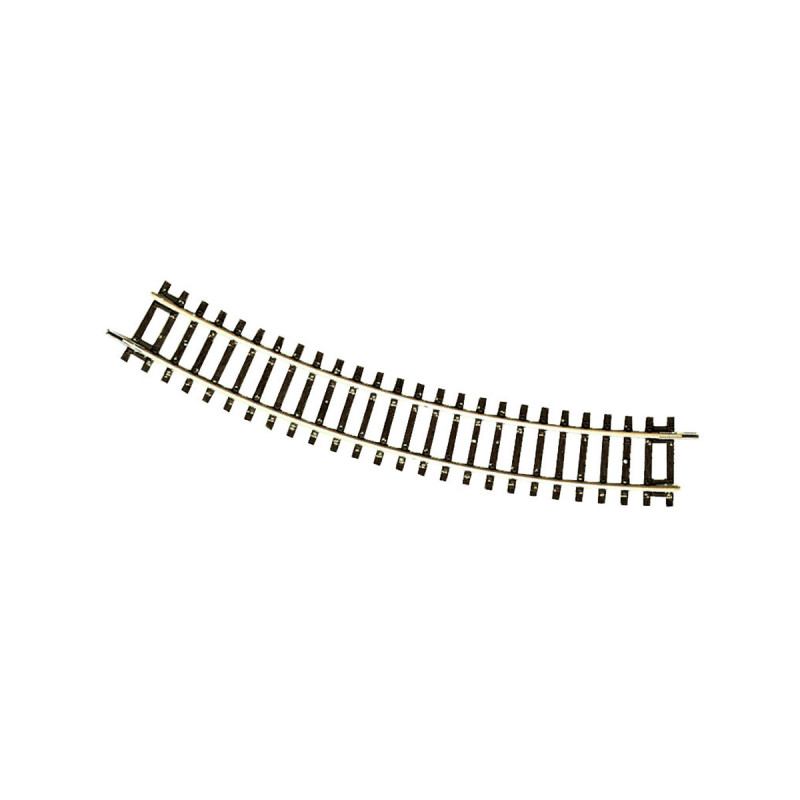 Roco - 42423 - Voie courbe R3, 30°