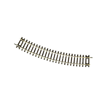 Roco - 42423 - Voie courbe R3, 30°