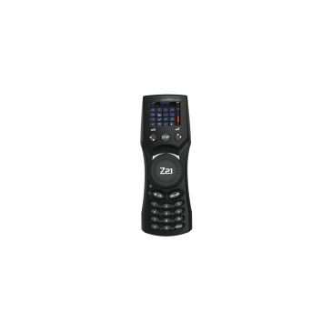 Roco 1008001  - Commande numérique