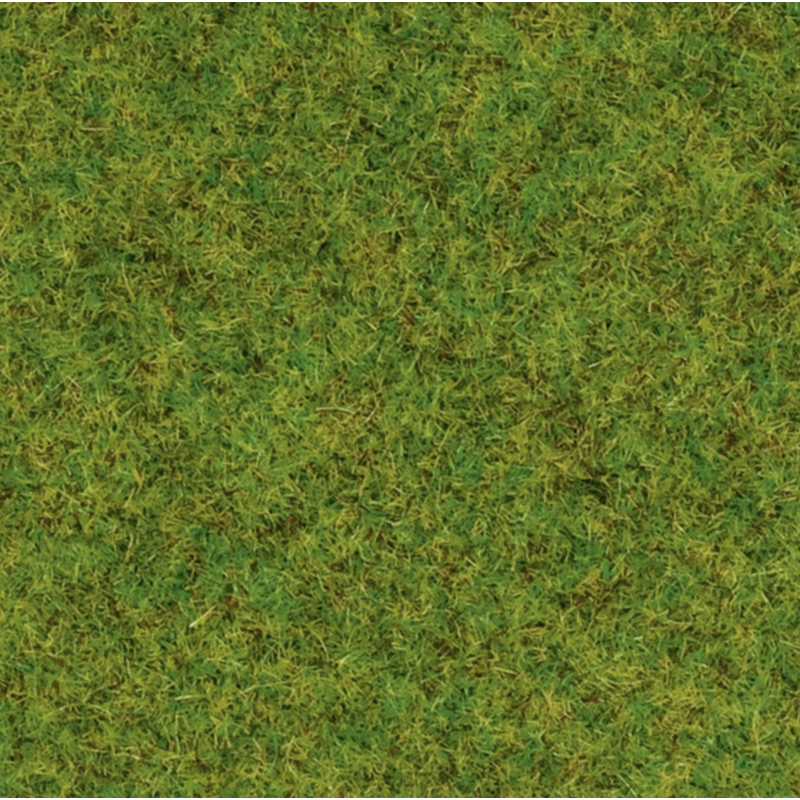 NOCH 08150 - Pot de flocage herbes de printemps 2.5mm 120g