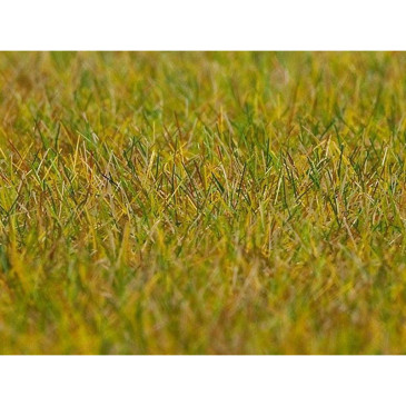 FALLER 180484 - FLOCAGE PRES HAUTE