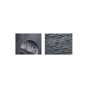 FALLER 170886 - Structure de rochers souple