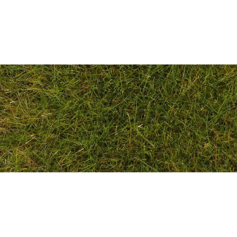 FALLER 170771 - FIBRE PRAIRIE DE PRINTEMPS