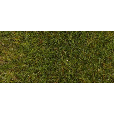 FALLER 170771 - FIBRE PRAIRIE DE PRINTEMPS