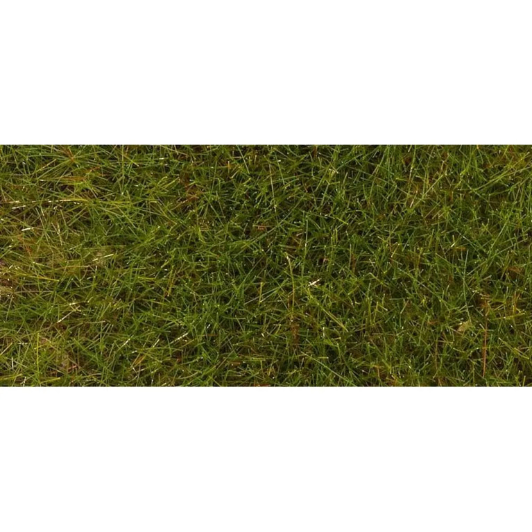 FALLER 170771 - FIBRE PRAIRIE DE PRINTEMPS