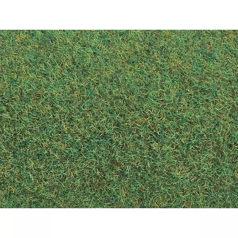FALLER 170725 - FIBRE VERT