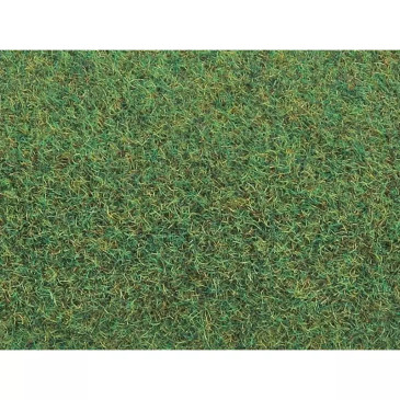 FALLER 170725 - FIBRE VERT