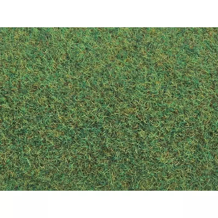 FALLER 170725 - FIBRE VERT