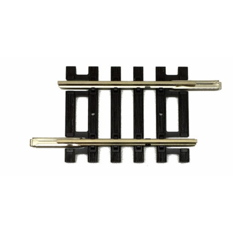 PECO ST-203 - Rail Setrack droite 41mm code 100-HO-1/87