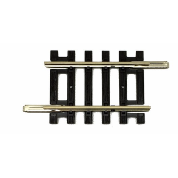 PECO ST-203 - Rail Setrack droite 41mm code 100-HO-1/87