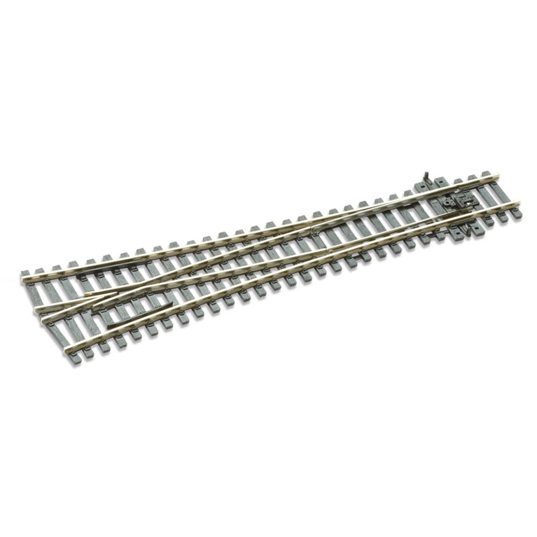 PECO SL-E98 - Large radius Y turnout
