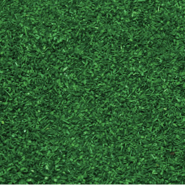 FALLER 170703 - HERBE FLOCAGE VERT FORET