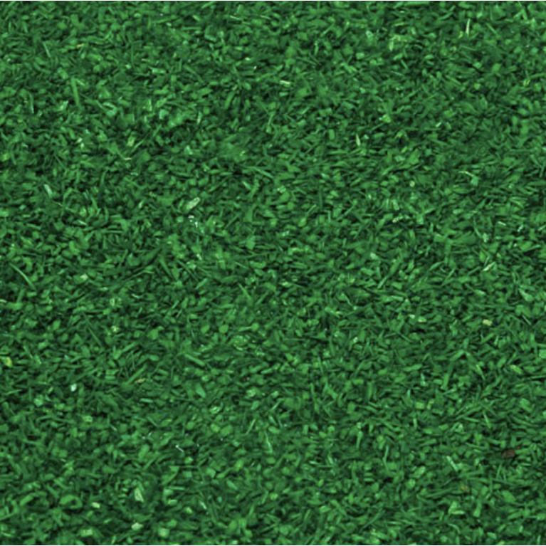 FALLER 170703 - HERBE FLOCAGE VERT FORET
