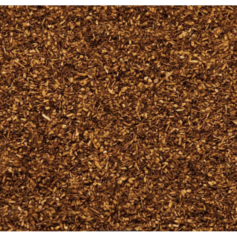 FALLER 170705 - FLOCAGE BRUN SABLE