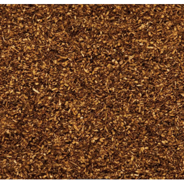 FALLER 170705 - FLOCAGE BRUN SABLE